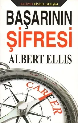 Başarının Şifresi