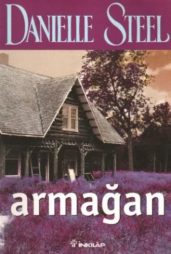 Armağan