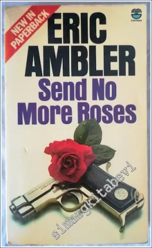 Send no More Roses -        1978