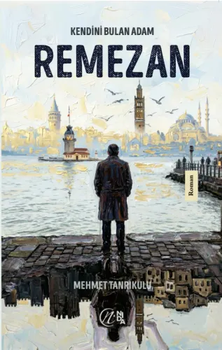 Kendini Bulan Adam Remezan