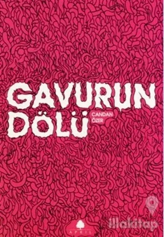 Gavurun Dölü