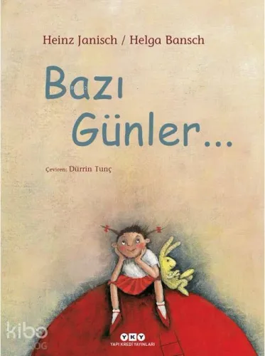 Bazı Günler