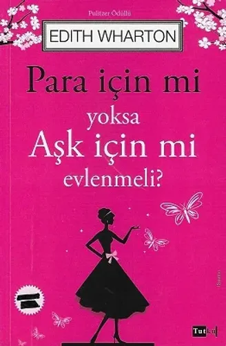 Para İçin mi Yoksa Aşk İçin mi Evlenmeli?