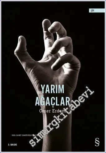 Yarım Ağaçlar -
