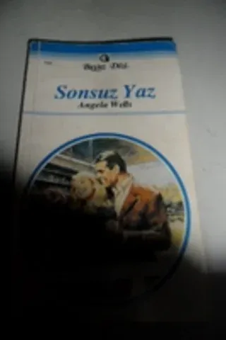Sonsuz Yaz - 714