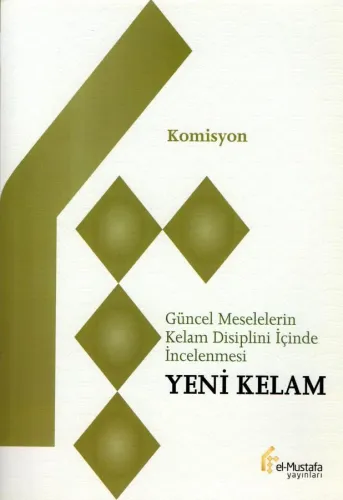 Yeni Kelam
