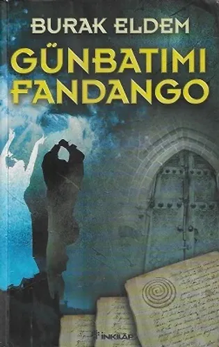 Günbatımı Fandango