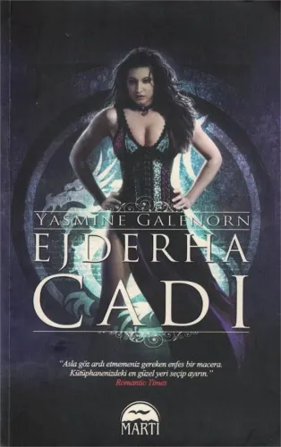Cadı
