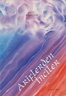 Ariflerden İnciler