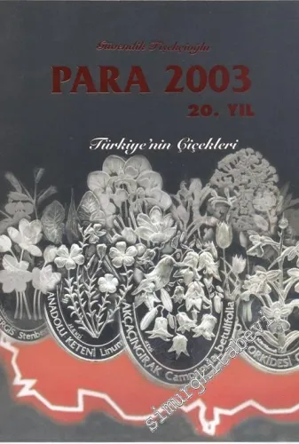 Para 2003 - 20. Yıl -