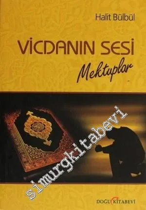Vicdanın Sesi -         2013