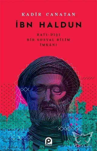 İbn Haldun