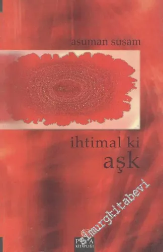 İhtimal ki Aşk -