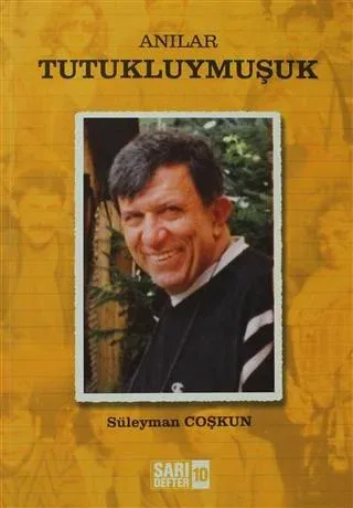 Tutukluymuşuk