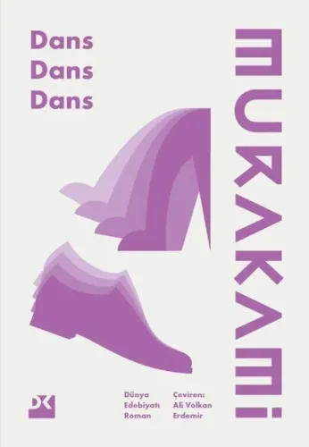 Dans Dans Dans