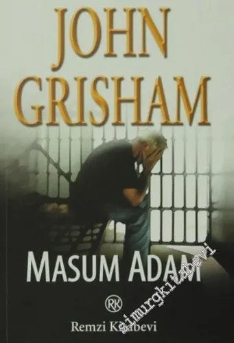 Masum Adam -