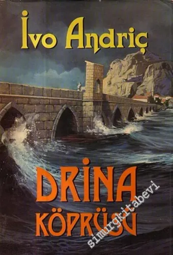 Gariplerin Kitabı -        1980