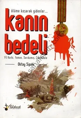 Kanın Bedeli