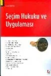 Seçim Hukuku Ve Uygulaması