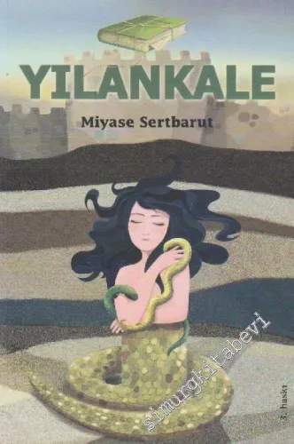 Yılankale - 2012