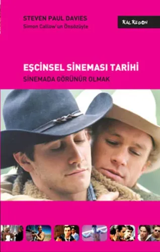 Eşcinsel Sineması Tarihi