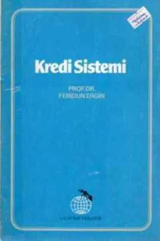 Kredi Sistemi