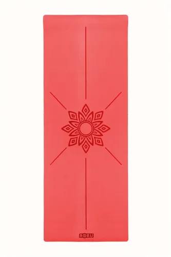 Sun Series Kamp Paketi-5 Adet