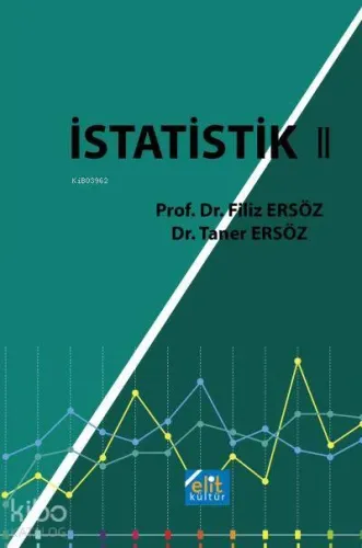 İstatistik - 2
