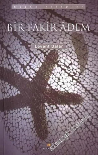 Bir Fakir Adem -        2003