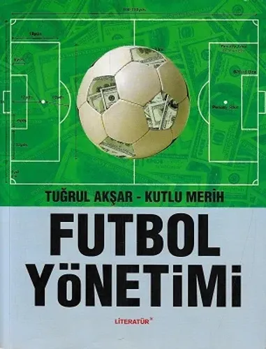Futbol Yönetimi