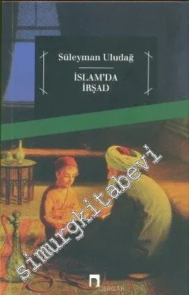 İslam'da İrşad - 2012