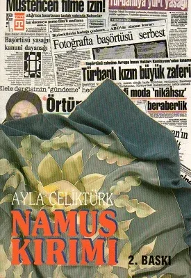 Namus Kırımı