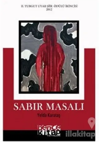 Sabır Masalı