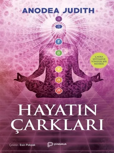 Hayatın Çarkları