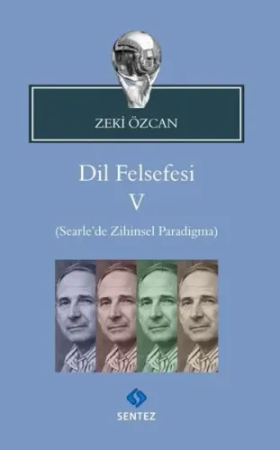 Dil Felsefesi - 5