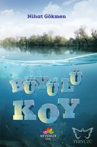 Büyülü Koy