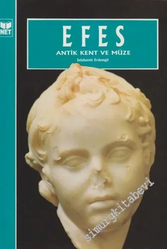 Efes: Antik Kent ve Müze -        1992
