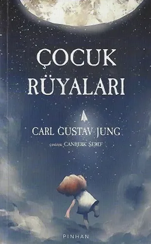 Çocuk Rüyaları