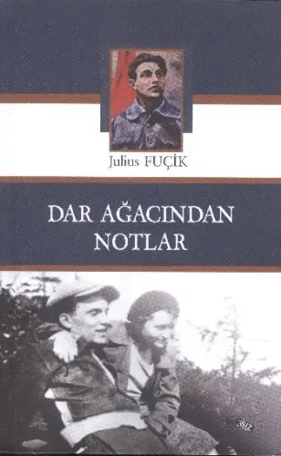 Dar Ağacından Notlar