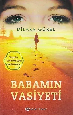 Babamın Vasiyeti