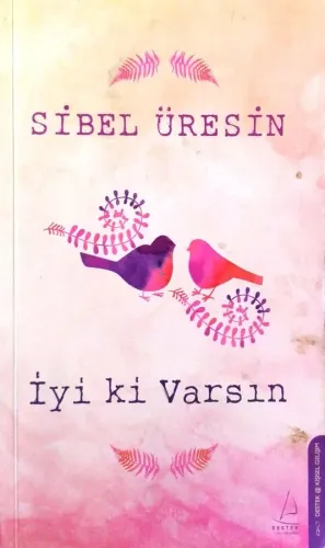 İyi ki Varsın