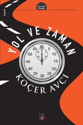 YOL VE ZAMAN