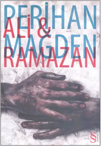 Ali & Ramazan