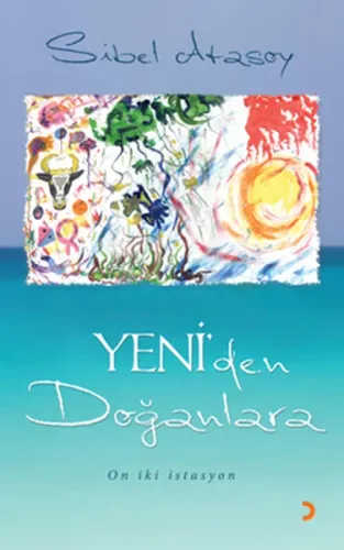 Yeni'den Doğanlara