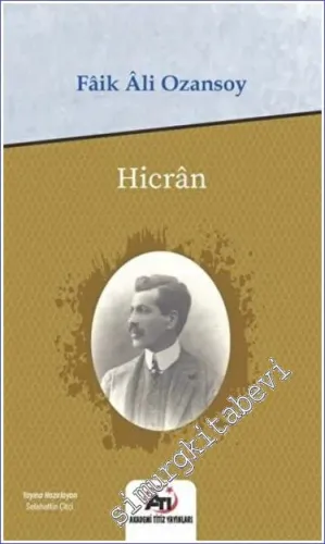 Hicran -        2022