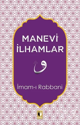 Manevi İlhamlar