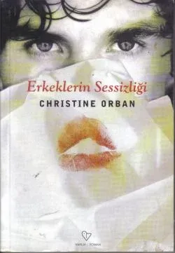 Erkeklerin Sessizliği