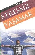 Stressiz Yaşamak (Brd)