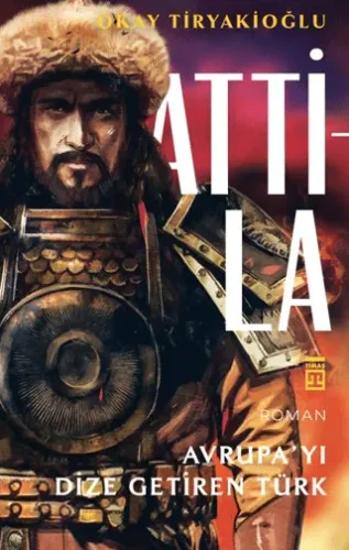 Attila