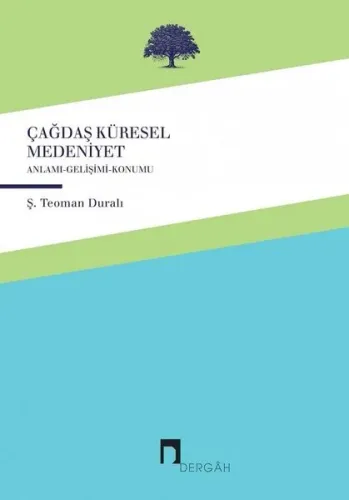 Çağdaş-İngiliz Yahudi Küresel Medeniyeti | Kitap Ambarı